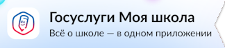 О электронном журнале/дневнике
